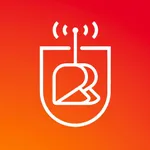 Radio Rethink icon