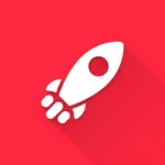 Wlaunch Client App icon