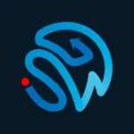 그린 마일리지 icon