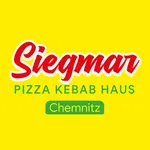 Siegmar Pizza Kebab Haus icon