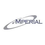 Mperial icon