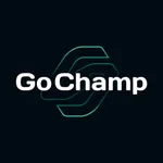 GoChamp icon