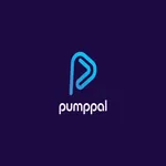 PumpPal-Physical Activity logs icon
