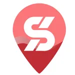 Syru Taxi icon