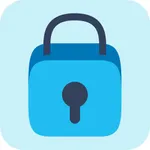 LockBox - Box&Key icon