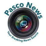 Pasco News icon