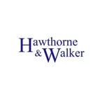 Hawthorn and Walker icon