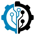 ComfortStar Tech Support icon