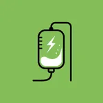 Recharge You icon