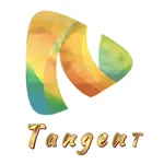 Tangent OTT- Movies and Series icon