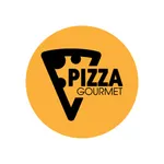 Pizza Gourmet icon