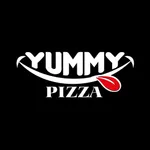 Yummy Pizza Kassel icon