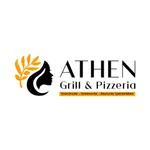 Athen Grill & Pizzeria icon