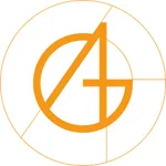 Gait Analyst Pro icon