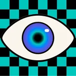 Visualize Chess I icon
