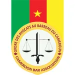 Barreau Du Cameroun icon