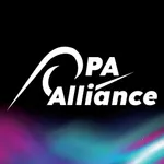 PA Alliance icon