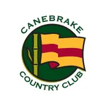 Canebrake Country Club icon