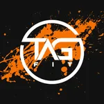 TAGFIT icon