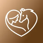 EquiCapture icon