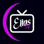 EllasTv icon