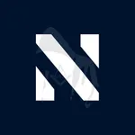 Newsify - новости icon