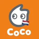 CoCo Tea NL icon