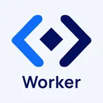 ReelTrak Worker icon