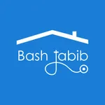 Bash Tabib icon