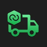 Driver CargoConnect icon