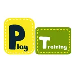 PlayTraining icon