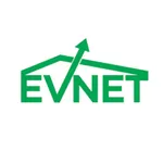 Evnet icon