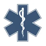 Mass Casualty Triage icon