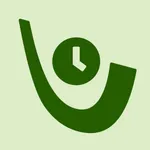 Om Timer - Keep the flow going icon