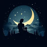 Mi Story Builder icon