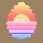 Thank You Today icon