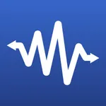 Muze - Music Discovery icon