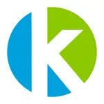 KTCT Trail Passport icon