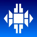 DanceStepper icon