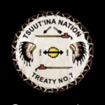 Tsuut'ina AHRF icon