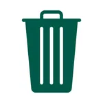 DSNY Pickup icon