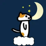 CatClimb icon