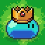 Slime Craft icon