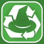 Somerville Waste Wizard icon