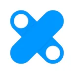 PercentX icon