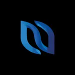 Mi Nextor Móvil icon