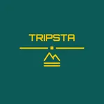 Tripsta icon