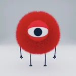 Clipa icon