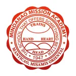 Mindanao Mission Academy icon