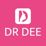 Dr.Dee 닥터디 icon